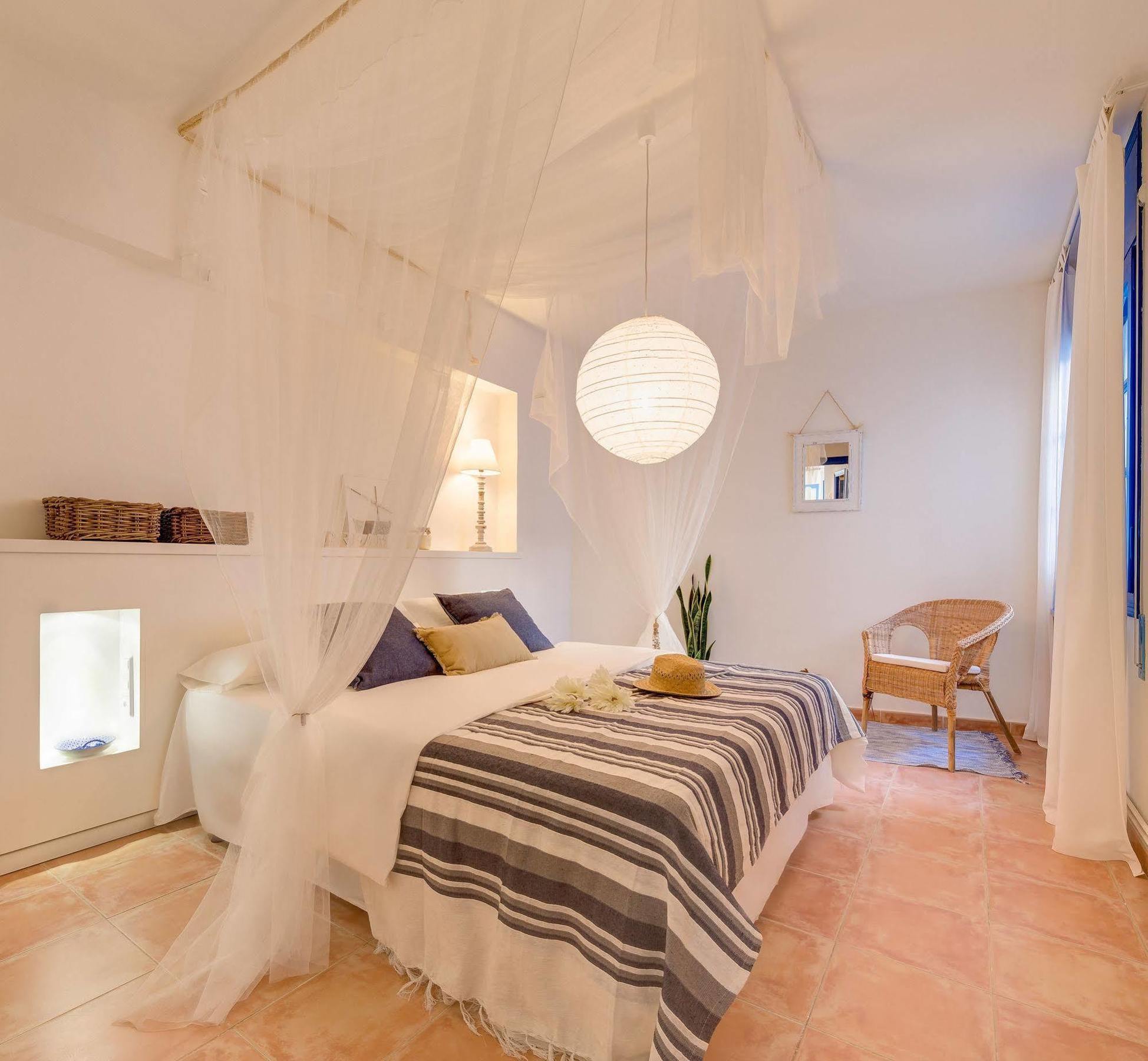 Blue Home Sitges Zewnętrze zdjęcie