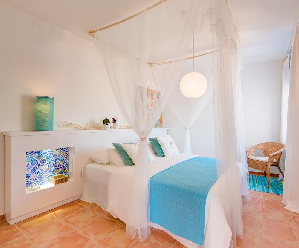 Blue Home Sitges Zewnętrze zdjęcie